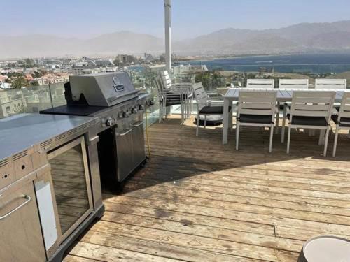 Villa Jasmin Vila *